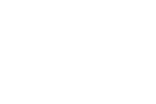 Hybrid Nightmares - Hybrid Nightmares Logo (500x575), Png Download