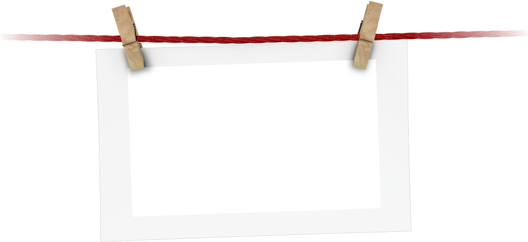 The New 360-degree Shooting Services - Ivory (1175x488), Png Download