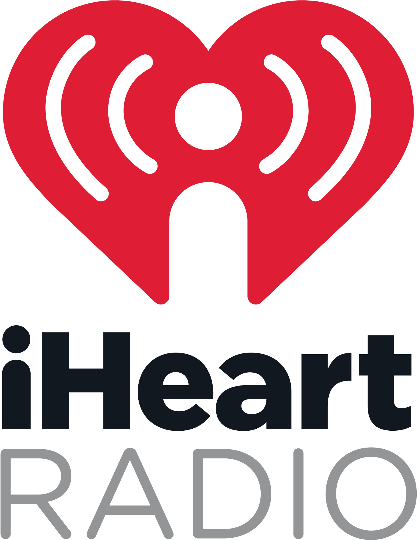 Post Malone Added To 2017 Iheartradio Canada Jingle - Ima Streaming Radio Speaker Portable Wireless Speaker (500x500), Png Download