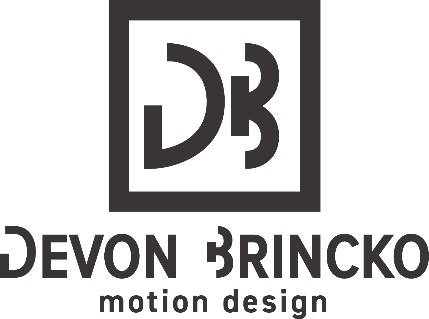 Graphics (1521x1521), Png Download