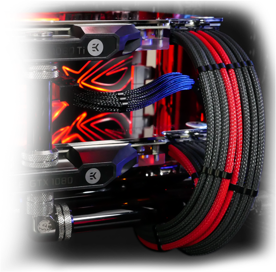 Post Malone Receives His Spectre - Spectre (576x576), Png Download