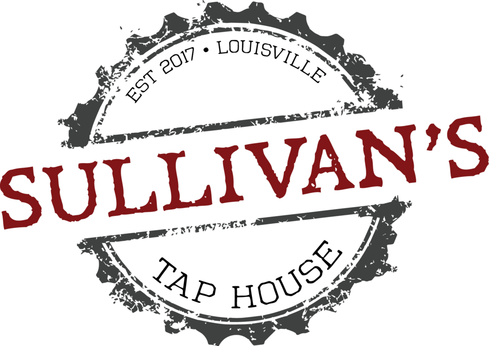 Sth Logo Final2017 Red Darkgray - Portable Network Graphics (1000x707), Png Download