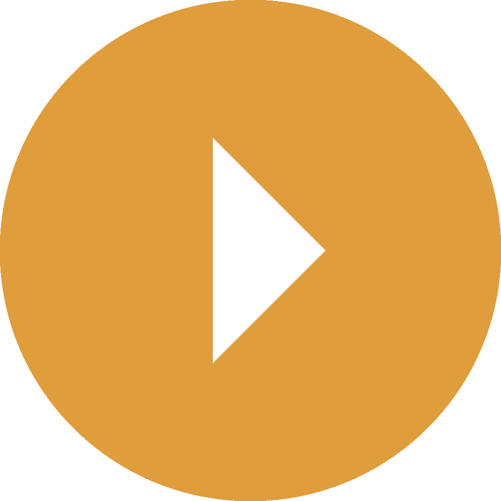 Play Deezer - Gloucester Road Tube Station (980x980), Png Download