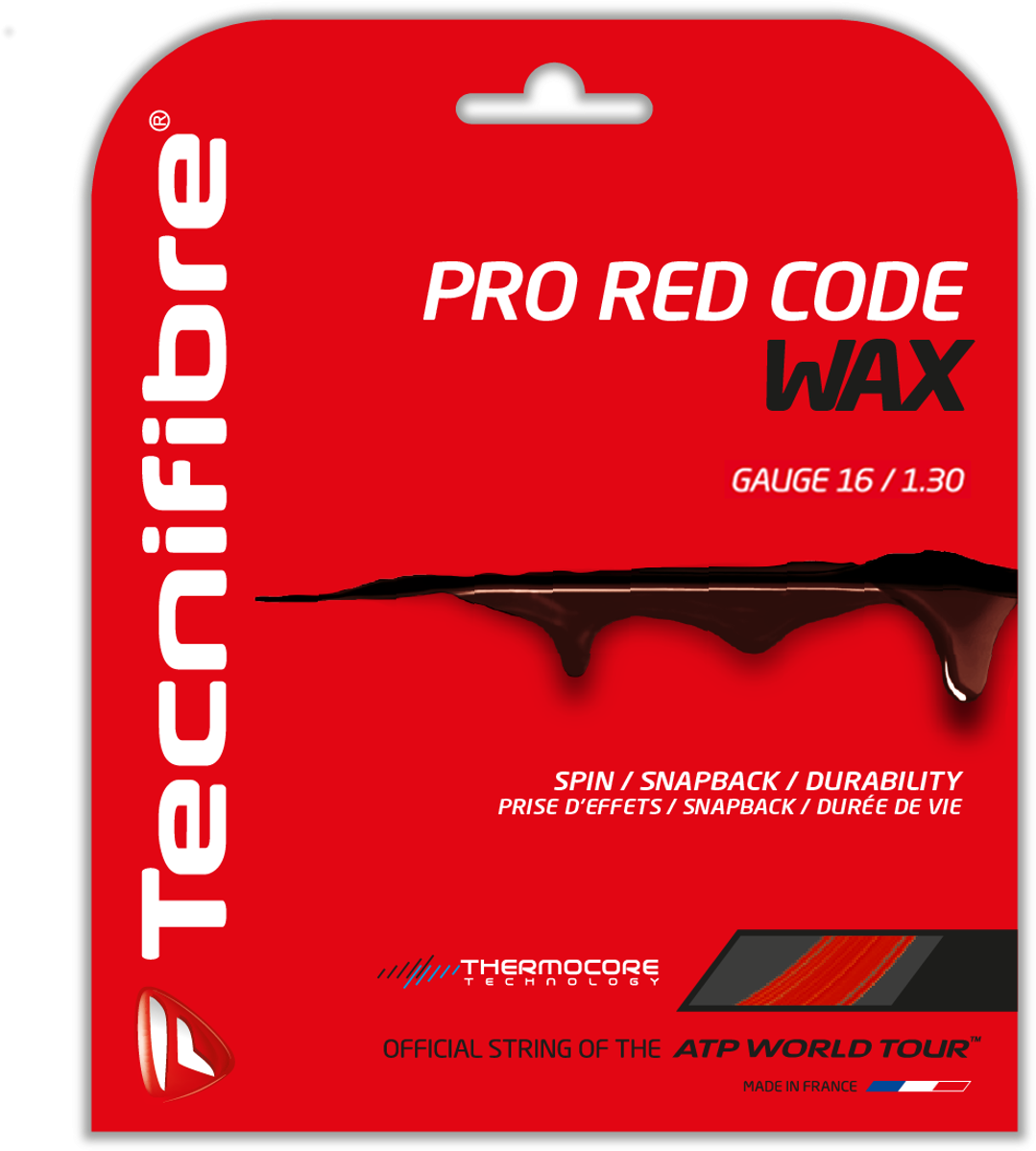 Tecnifibre X One Biphase (1200x1200), Png Download