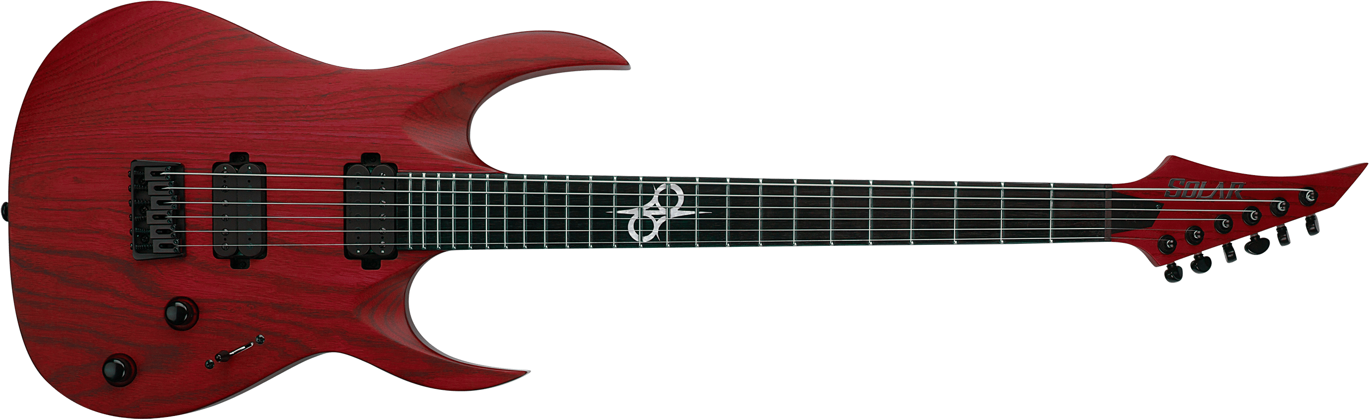 Spector Performer 5 (3000x1217), Png Download