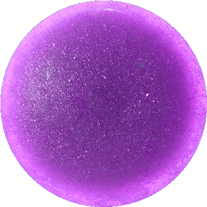 Violet Flame Soap - Panimex (800x446), Png Download