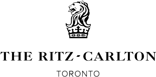 Ritz Carlton Yacht Logo (522x318), Png Download