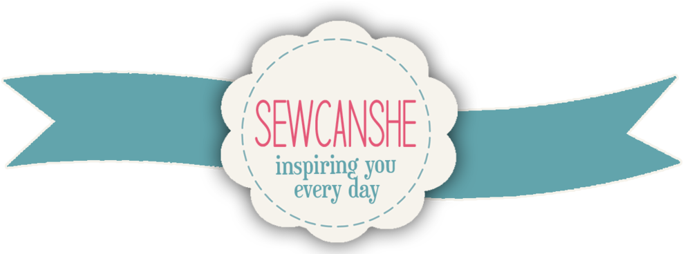 Ribbon Stitches Png - Mad Mimi (1000x367), Png Download