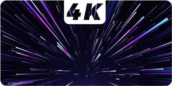 Play Preview Video - Video (590x300), Png Download