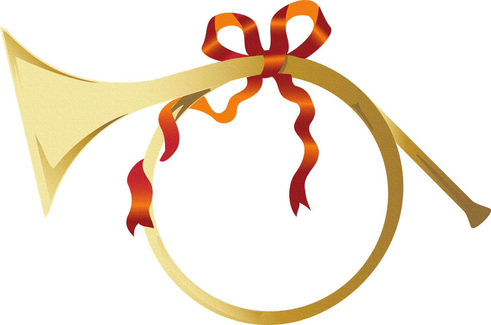 Adornos Luces Y Campanas De Navidad Png - Christmas Day (1600x1060), Png Download