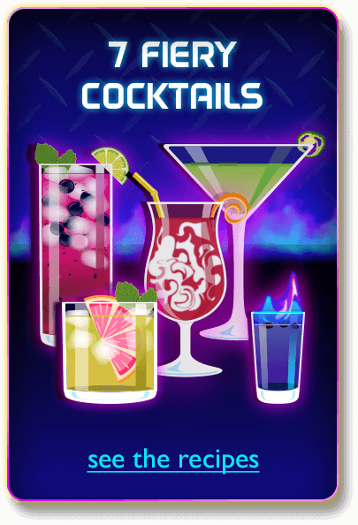 Available 18th April - Guinness (405x594), Png Download