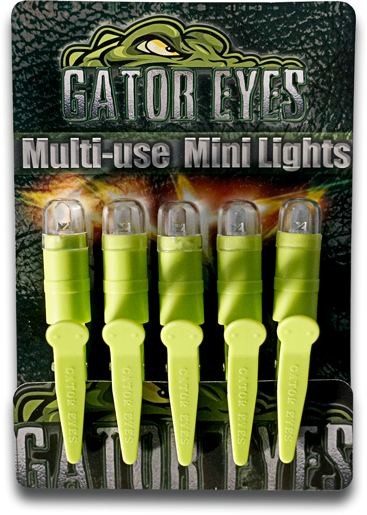 Light (718x1007), Png Download