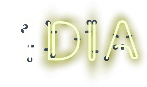 Conoce La Ruta De La Navidad - Plywood (507x306), Png Download