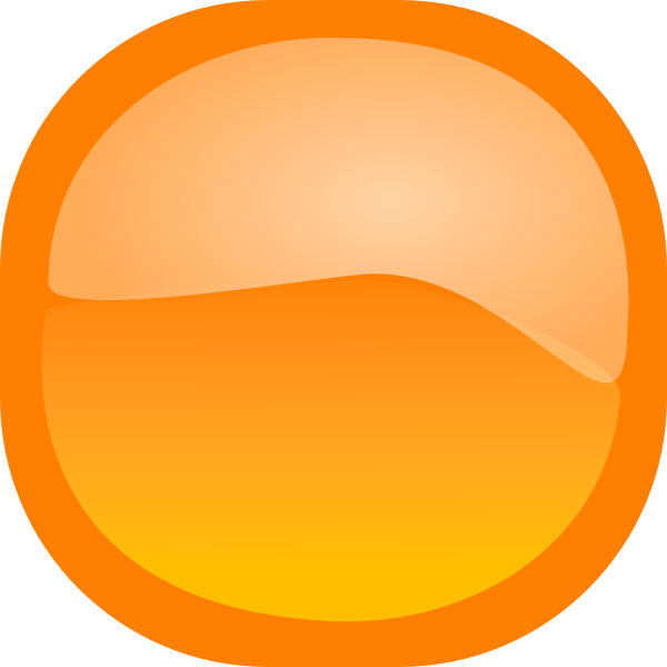 Freeuse Download Flame Panda Free Images Flameclipartborder - App Icon Border Png (600x600), Png Download