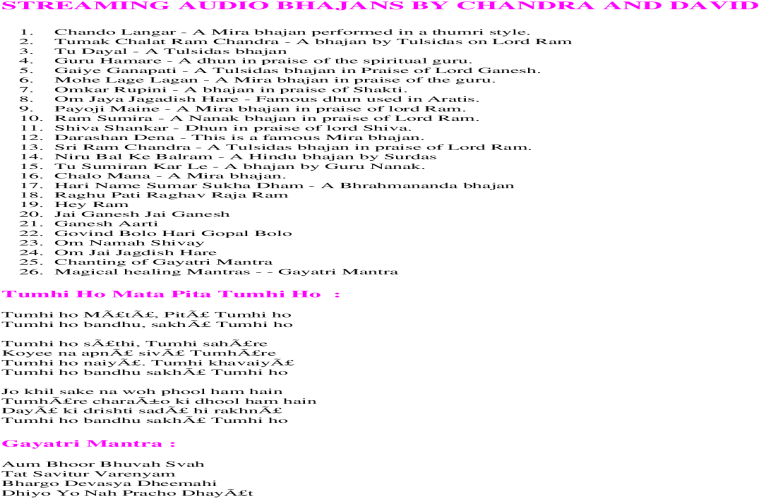 Won T Reach Out To You (1200x630), Png Download