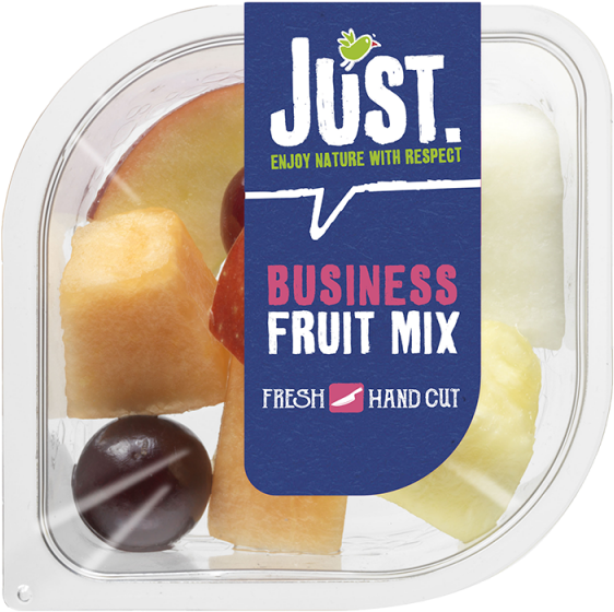 ‹ › - Chocolate (800x800), Png Download