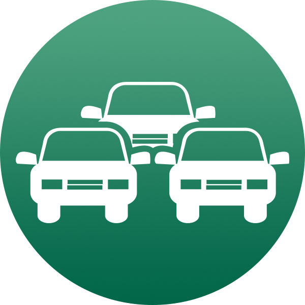 Car (600x600), Png Download