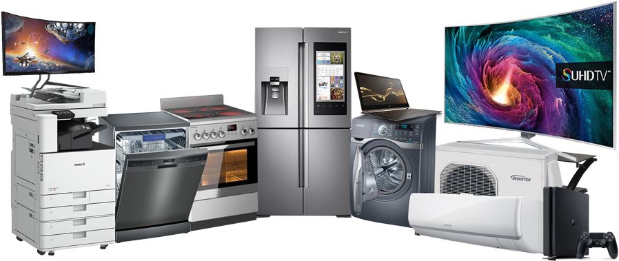 Pb Nitom Blog - Clothes Dryer (949x400), Png Download