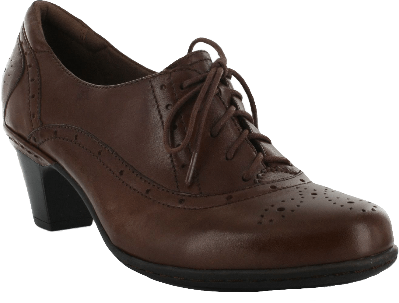 The Best Orthotics For Dress Shoes - Leather (1365x1026), Png Download
