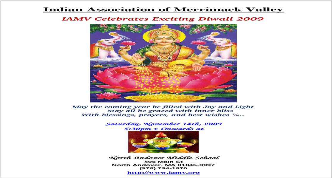 Religion (1200x630), Png Download