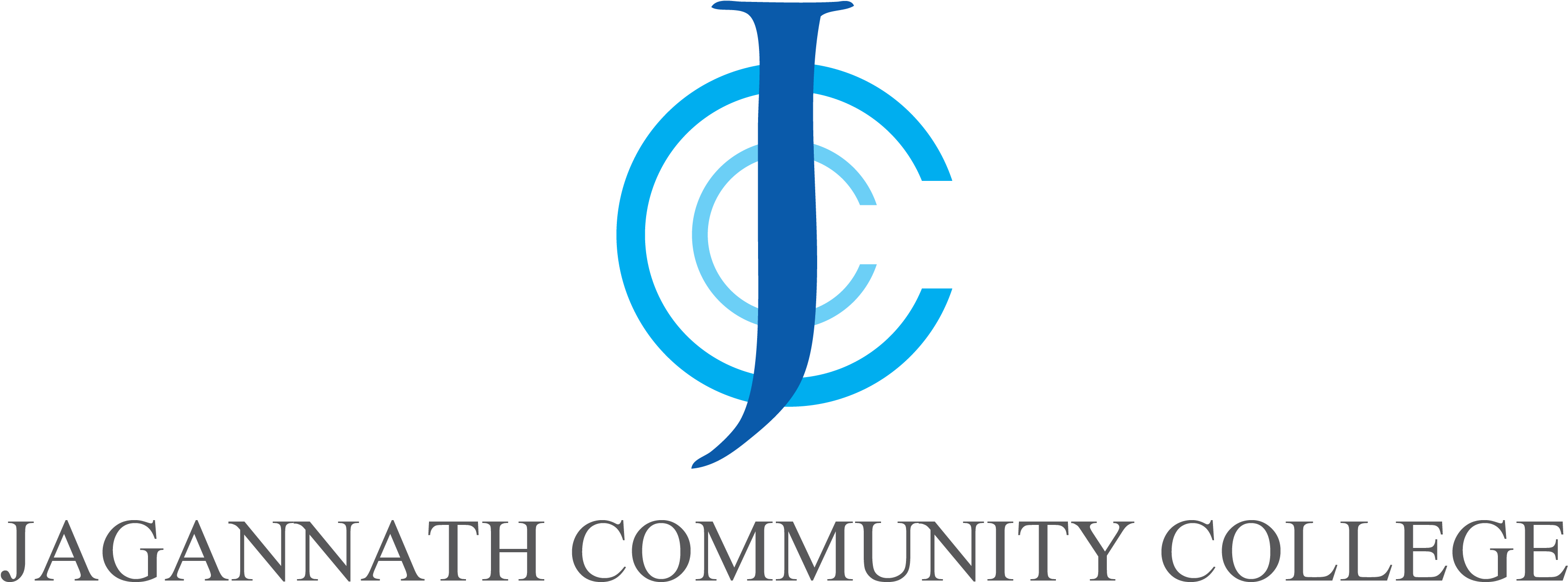 Graphic Design (3272x1266), Png Download