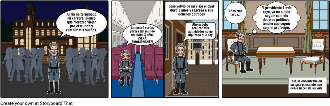 Unknown-story - Comics (1164x385), Png Download