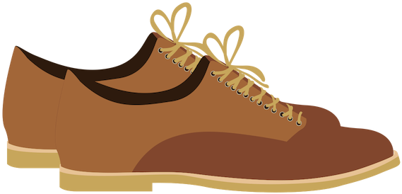Dress Shoes - Sneakers (1000x667), Png Download