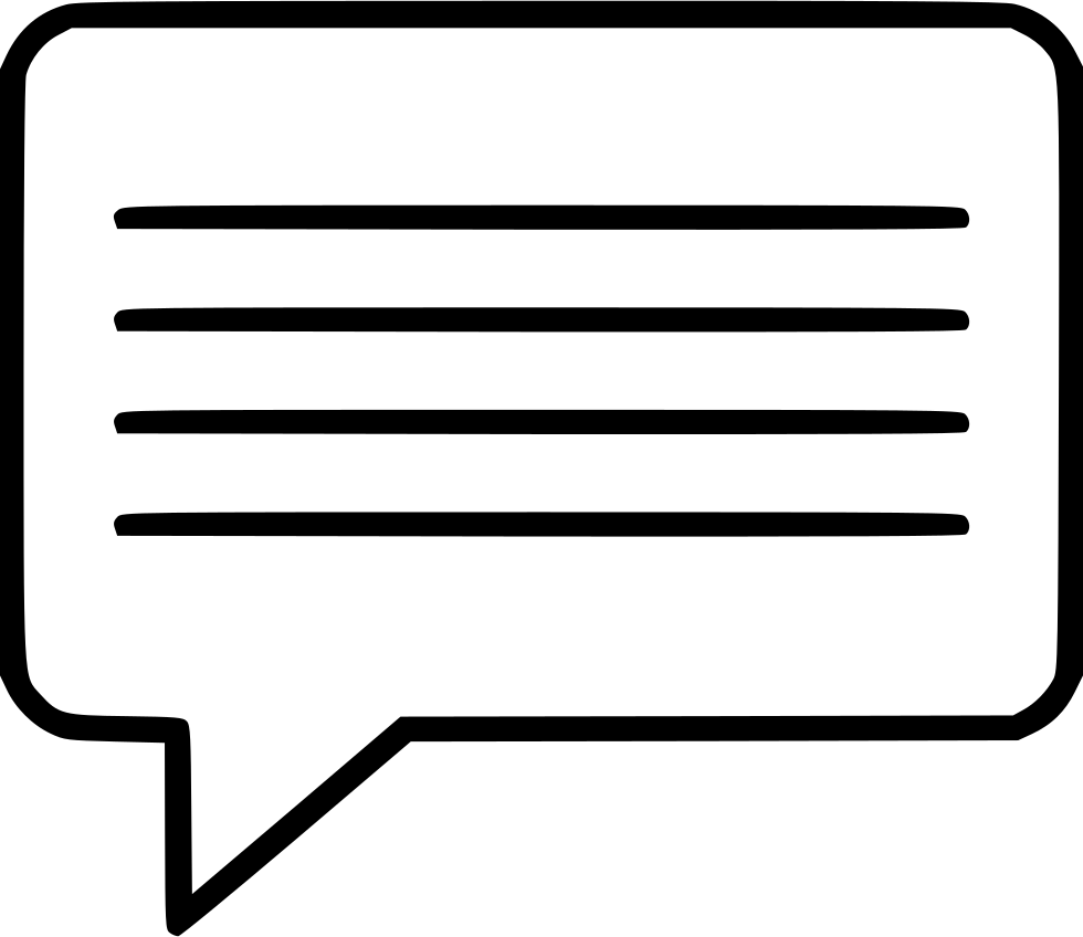 Png File (980x848), Png Download