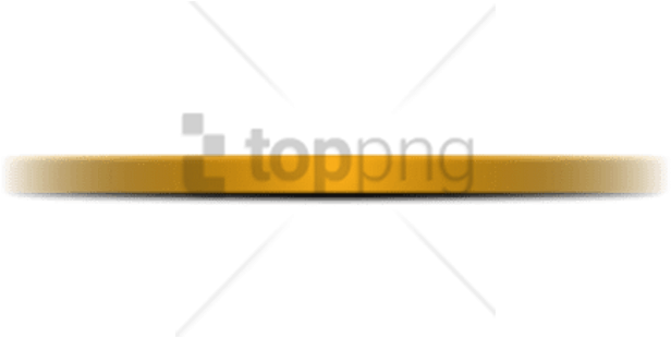 Free Png Color Lines Png Png Image With Transparent - Label (850x479), Png Download