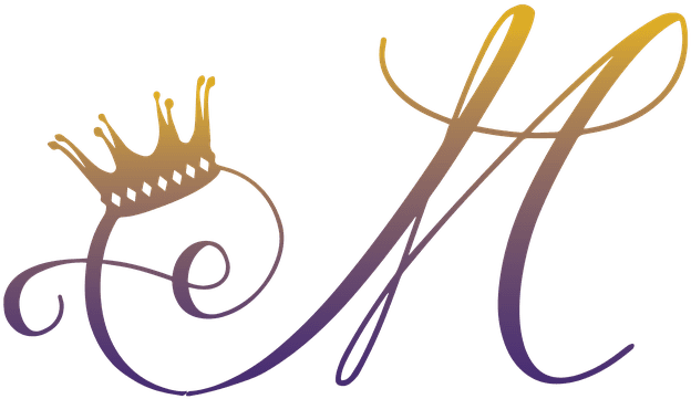 Erinne's Princess Fund - Moment Of Magic Logo (800x751), Png Download