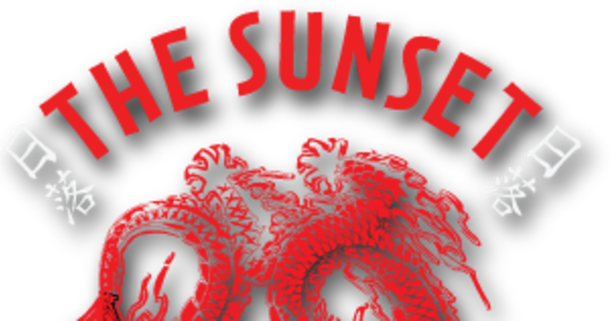 Illustration (1200x630), Png Download