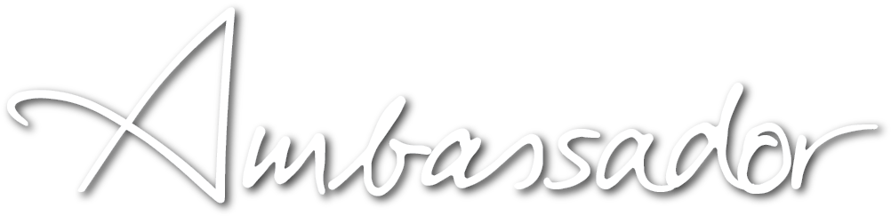 Become An - Car (1500x488), Png Download