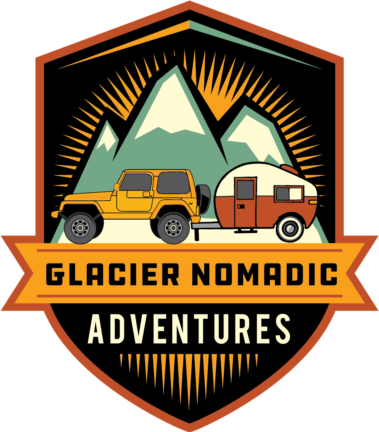 Graphic Design (1500x1500), Png Download