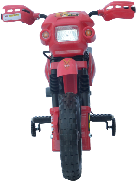 Previous - Scooter (642x700), Png Download