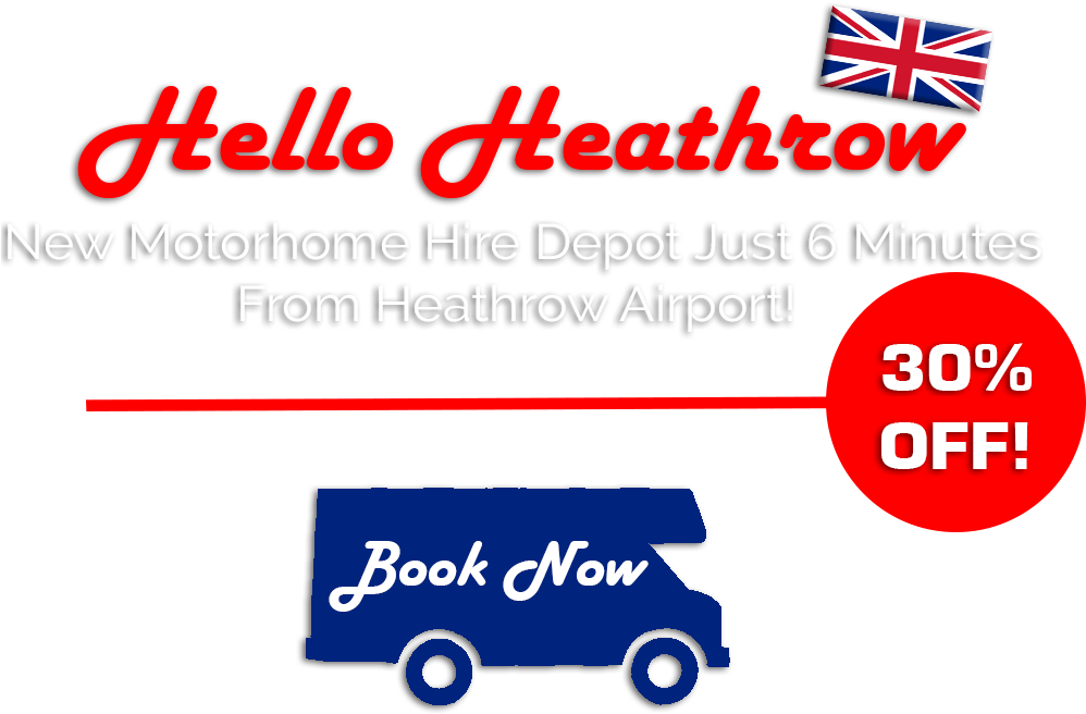 Bunk Campers - Colorfulness (1000x1500), Png Download