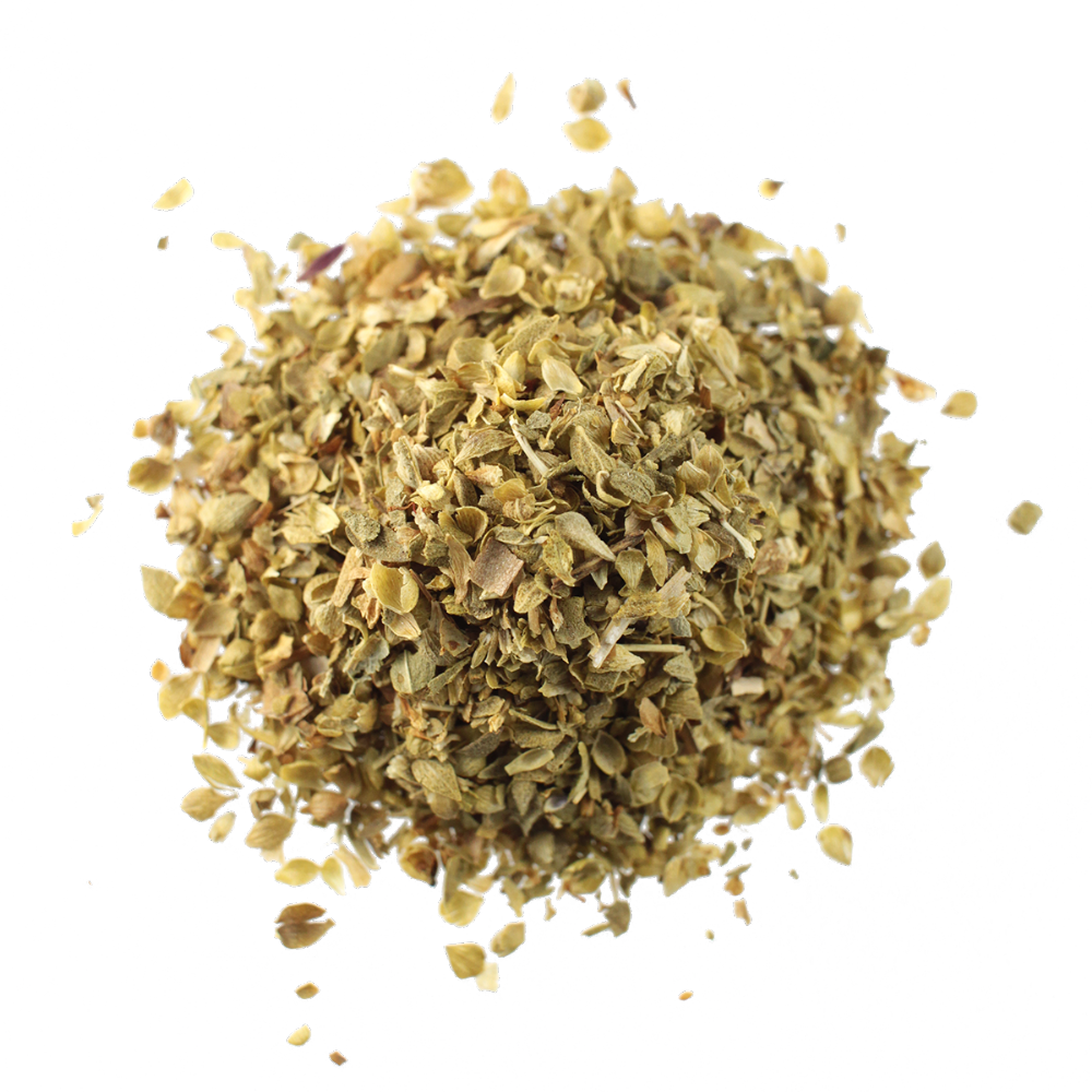 Oregano Works Well With Eggs, Cheese, Fish, Meat And - Seed (1000x1000), Png Download
