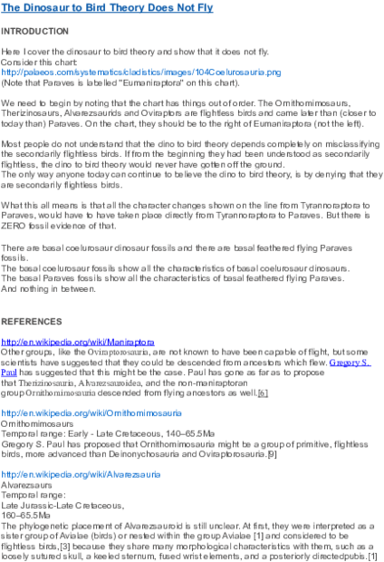 Doc - Document (600x776), Png Download