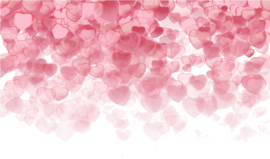 #heartsticker #heart #hearts #wedding #weddingday #red (1024x1024), Png Download