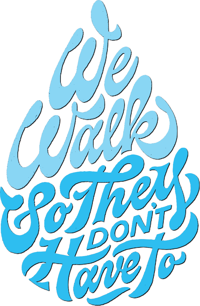 Calligraphy (768x1175), Png Download