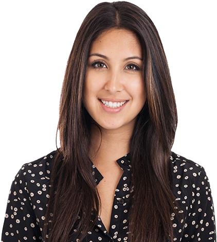 Vape Girl Png - Head Shot (800x500), Png Download