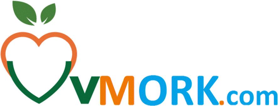 Vmork - Com - Graphics (919x360), Png Download
