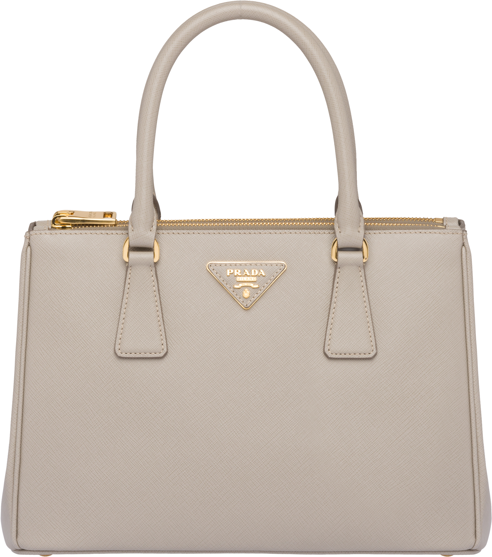 Bag Png Images (2400x2400), Png Download