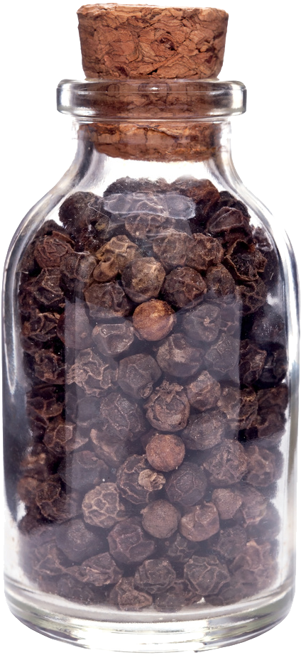 Spices Png Download Free Image - Selbstklebende Etiketten Gewürze (568x1040), Png Download