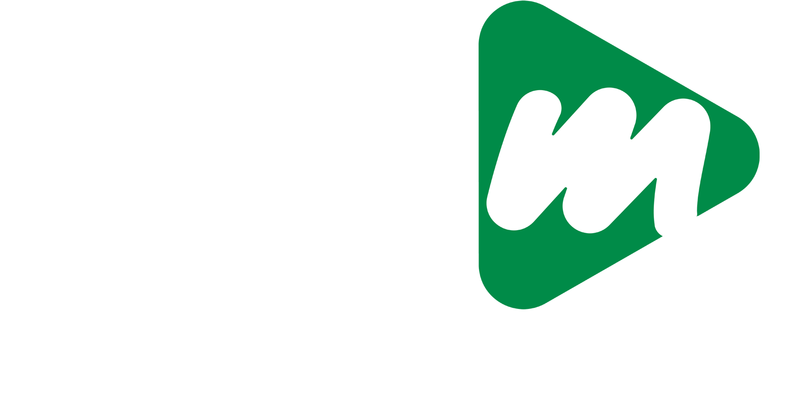 Moldcell (1920x1080), Png Download