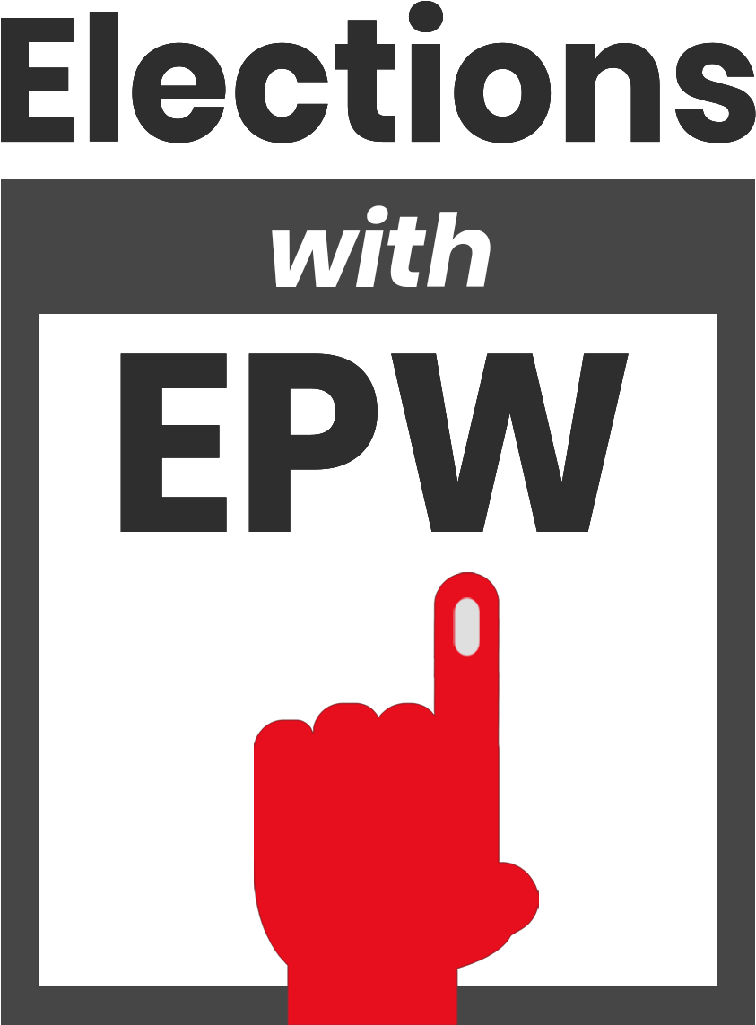 In March 2019, India Saw Schools Go On Strike Against - Sign (1680x1680), Png Download