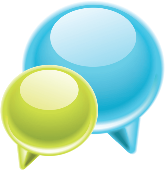 Circle (715x715), Png Download