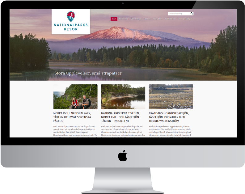 References - Imac 27 (800x638), Png Download