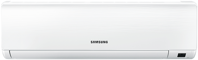 Samsung Ac Ar09jrflawkn - Gadget (700x536), Png Download