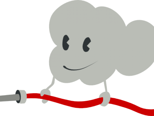 Feuerwehr Fingerspiel Kindergarten (640x480), Png Download