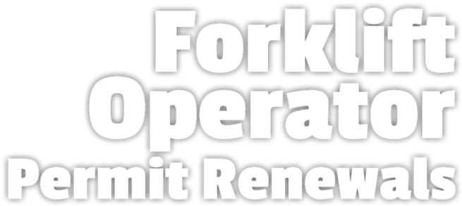 Drumstick Vegetable Png (1024x527), Png Download